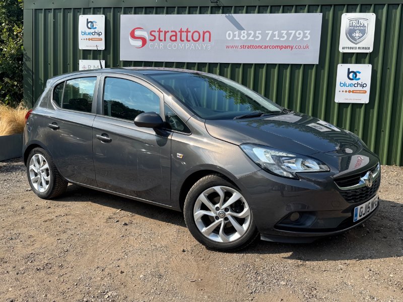 /photos/11197/a93c264d-e4c1-c042-d707-8b9f31e885c1_i800x600.jpg